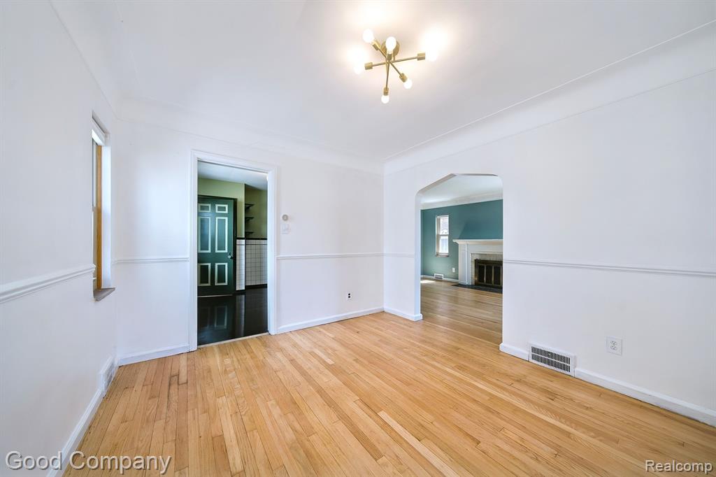 4168 Grayton Street, Detroit, MI 48224 — Photo 5