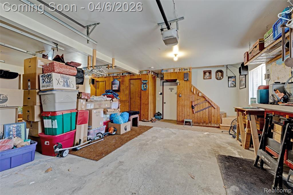 6332 Laura Lane, Flint, MI 48507 — Photo 35