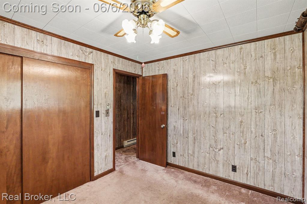 7860 Rynn Road, Kenockee, MI 48006 — Photo 13