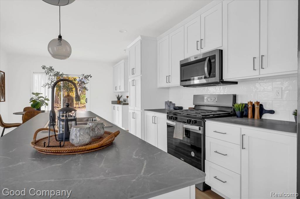 2819 16th Street, Detroit, MI 48216 — Photo 8