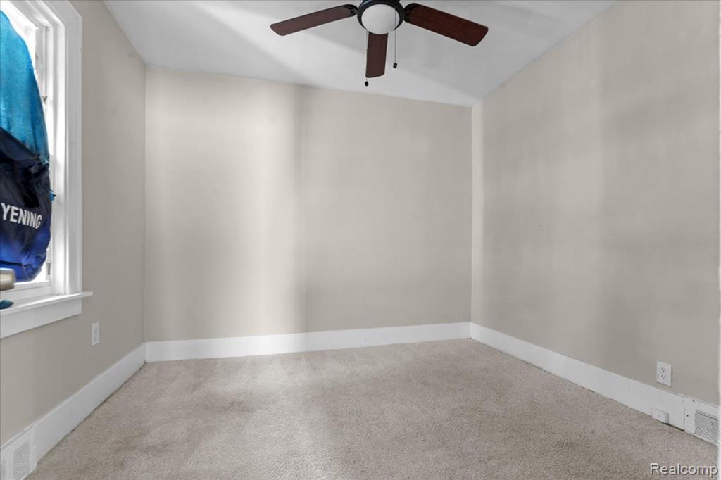 7220 Hupp Avenue, Warren, MI 48091 — Photo 14