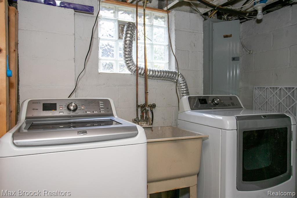 501 N Wilson Avenue, Royal Oak, MI 48067 — Photo 57