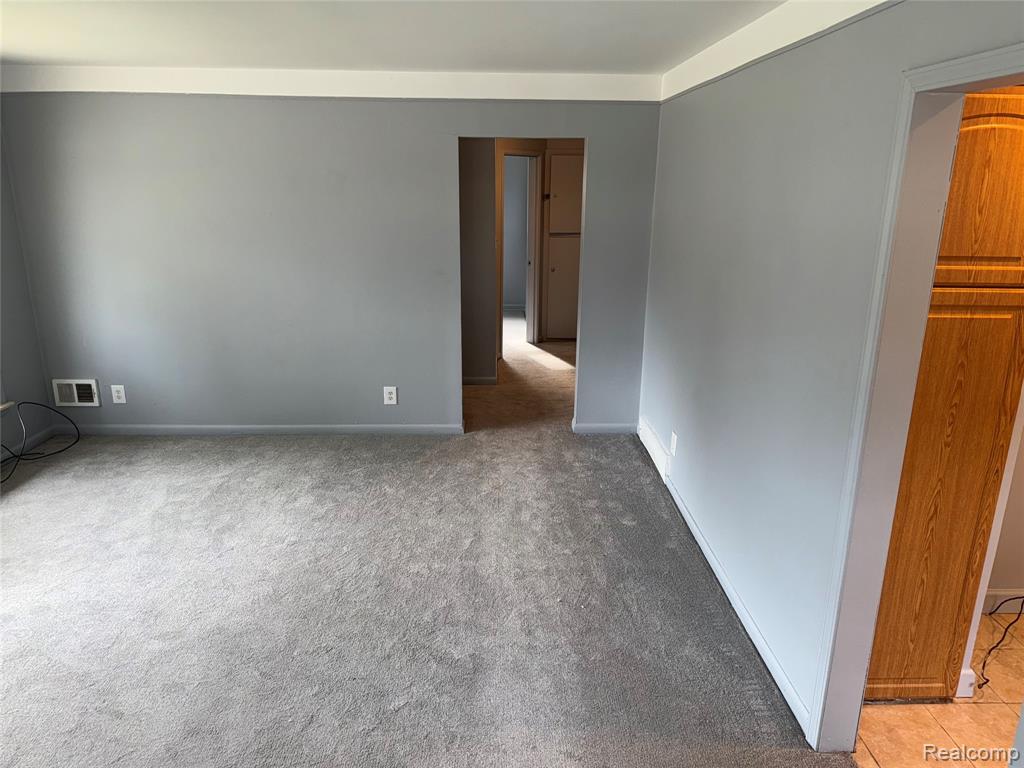 28930 Birchwood Street, Inkster, MI 48141 — Photo 11