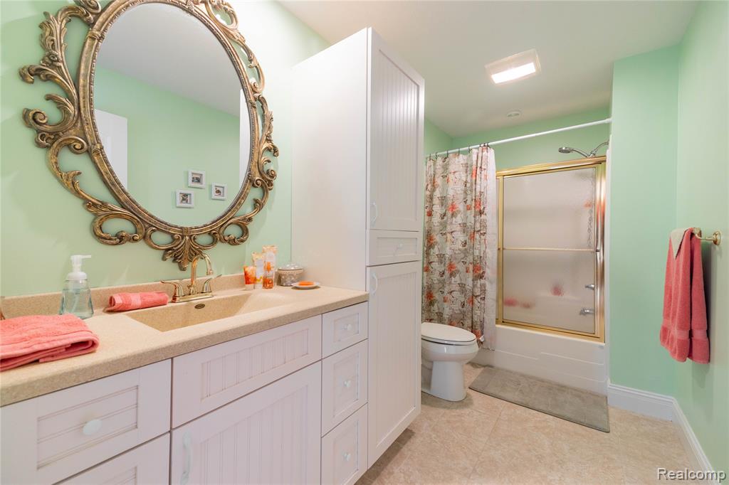 6312 S Graham Road, Saint Charles, MI 48655 — Photo 48