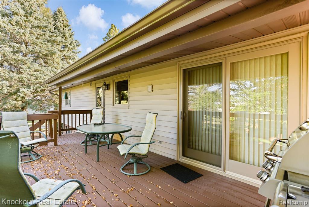 1935 N Block Road, Reese, MI 48757 — Photo 50