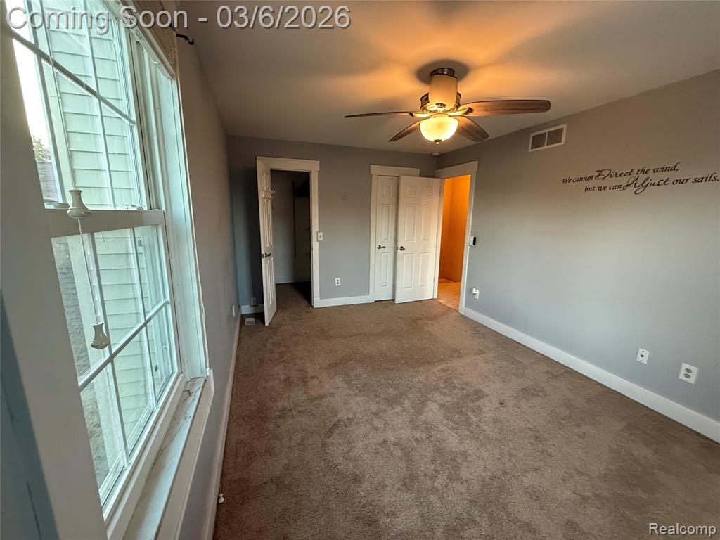 44585 N Bunker Hill Drive, Clinton Twp, MI 48038 — Photo 19
