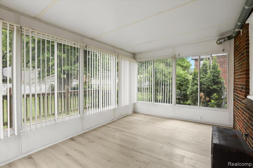 294 Riverside Drive, Detroit, MI 48215 — Photo 30