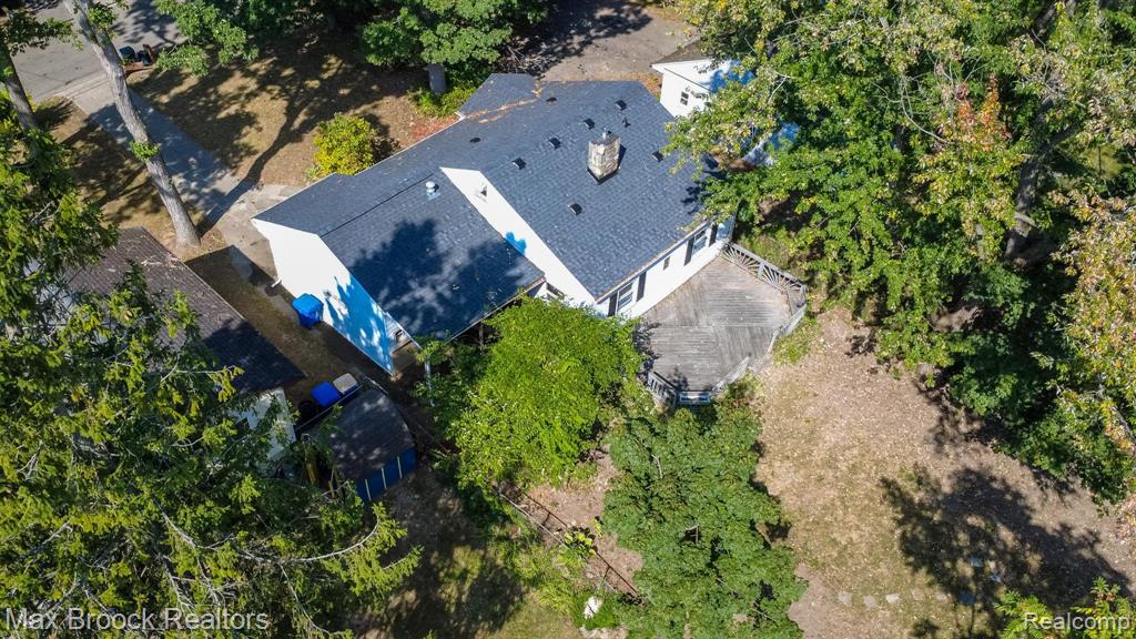 4120 Lotus Drive, Waterford, MI 48329 — Photo 38