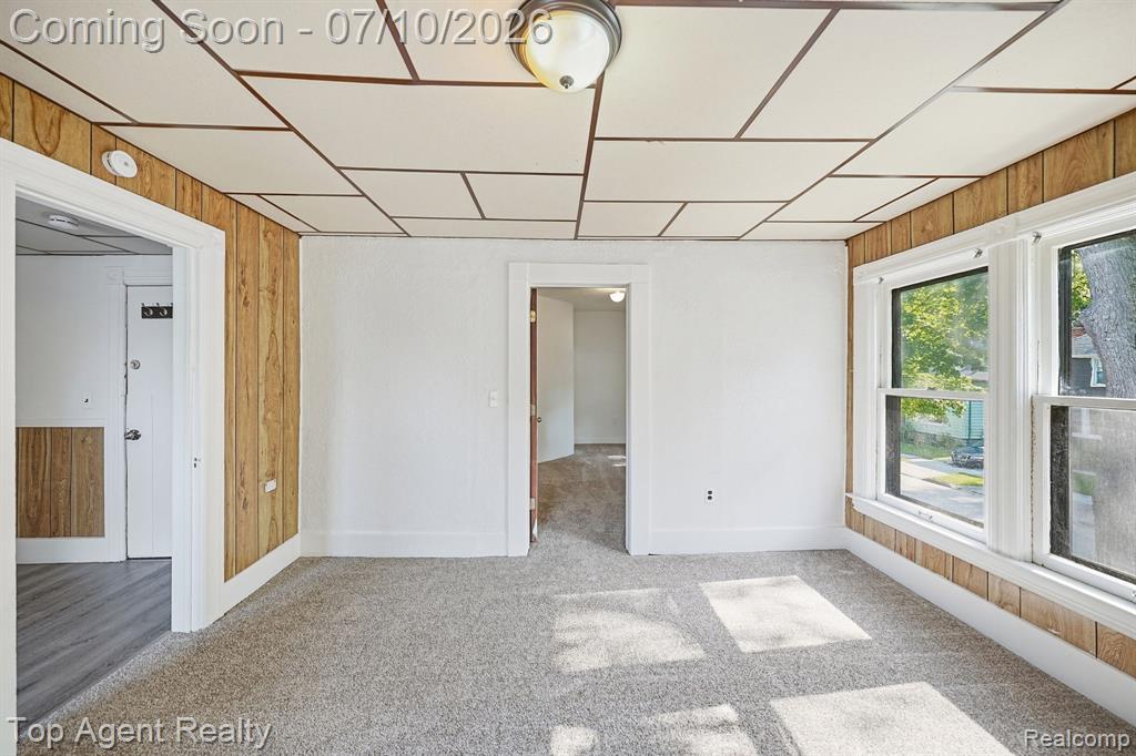 74 Washington Street, Mount Clemens, MI 48043 — Photo 9