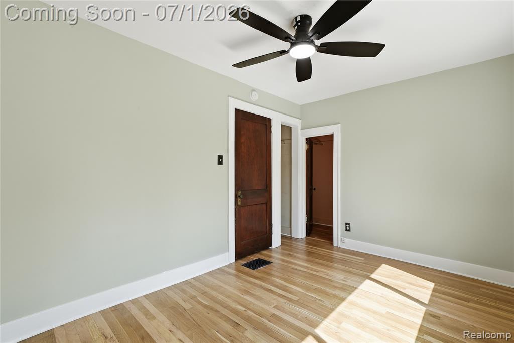 715 Laprairie Street, Ferndale, MI 48220 — Photo 19