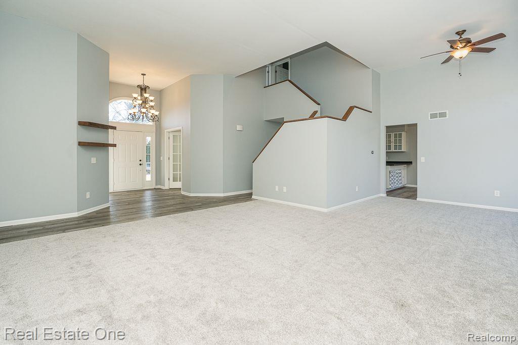 5635 Sheffield Drive, Clarkston, MI — Photo 10