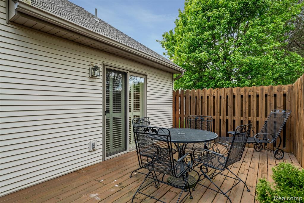 44500 Meadowcreek Lane, Canton, MI 48187 — Photo 39