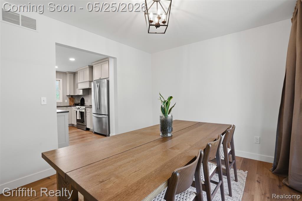 10232 Spencer Road, Brighton, MI 48114 — Photo 17