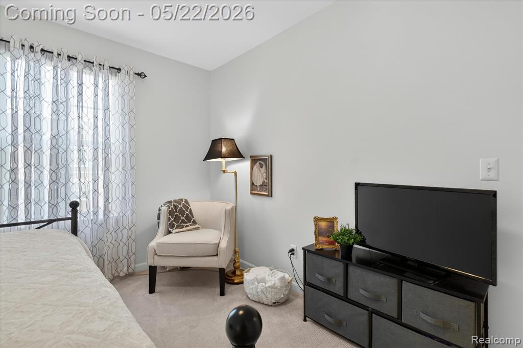 238 Center Boulevard, Wixom, MI 48393 — Photo 26