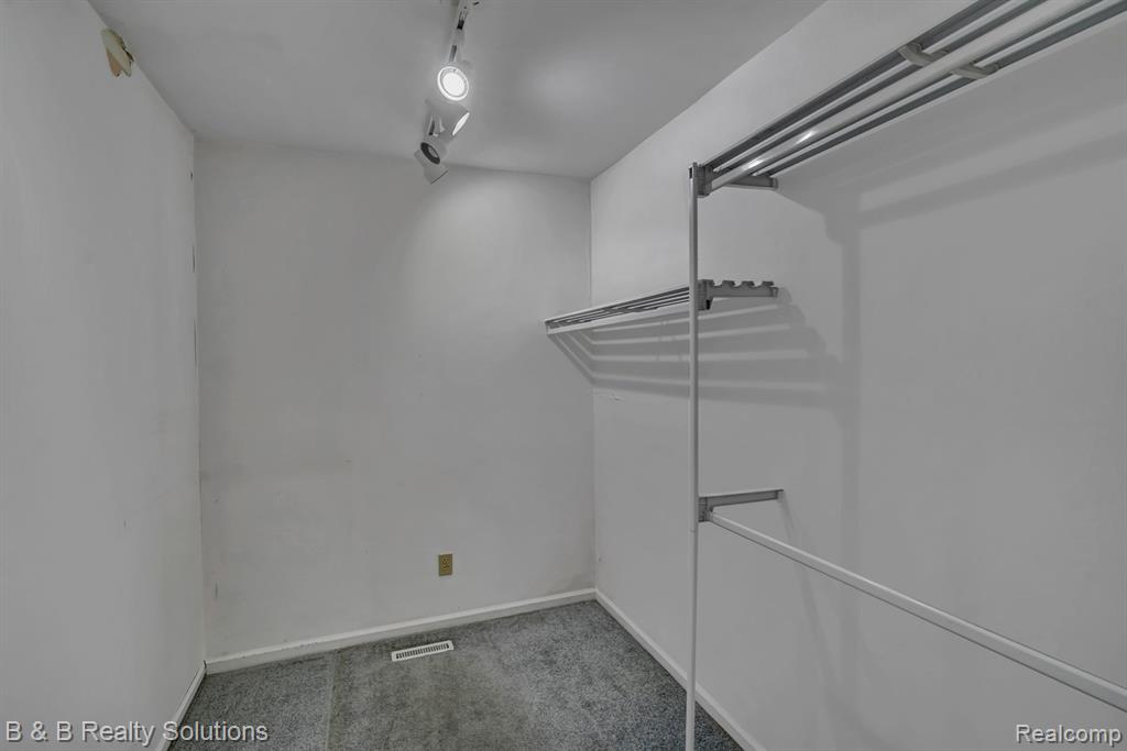 7493 S SAGINAW Street, New Lothrop, MI 48460 — Photo 24