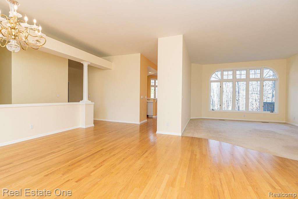 5181 Stonehenge Drive, Rochester, MI 48306 — Photo 3
