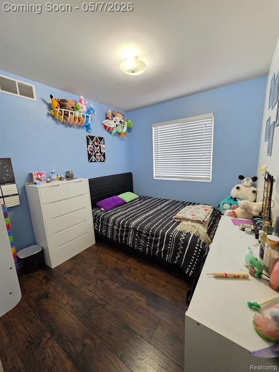 6456 Skylar Lane, Waterford, MI 48327 — Photo 10