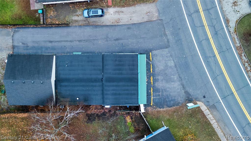 27996 Waltz Road, New Boston, MI 48164 — Photo 18