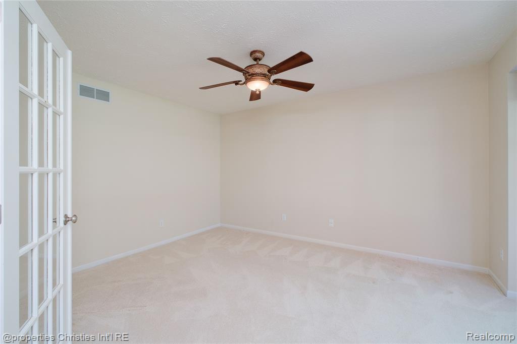 2005 N Splitstone Drive, Pinckney, MI 48169 — Photo 7