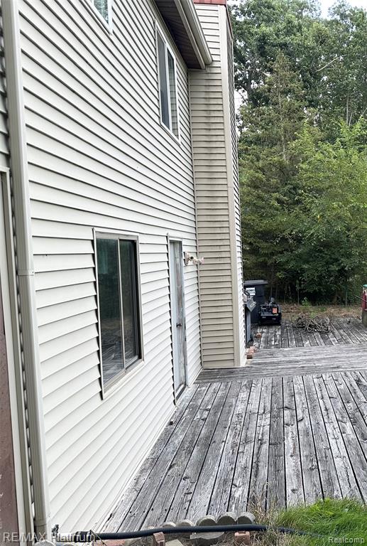 5741 Crandall Road, Howell, MI 48855 — Photo 21