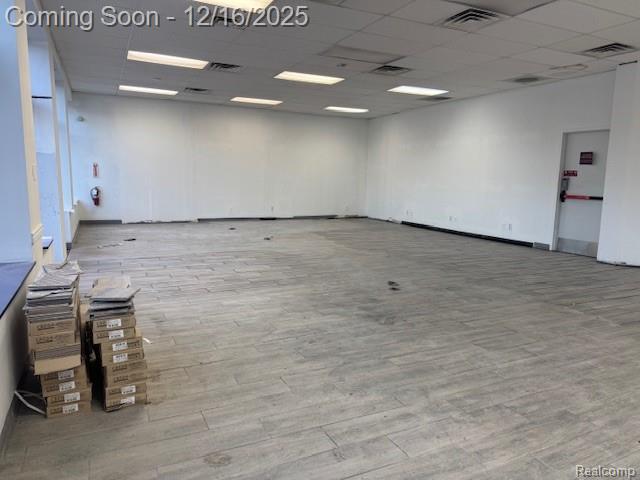 7440 W Vernor Highway W, Detroit, MI 48209 — Photo 11