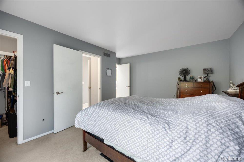 8790 Oakside Avenue, Commerce Twp, MI 48382 — Photo 16