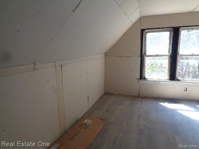 5468 Holcomb Street, Detroit, MI 48213 — Photo 21