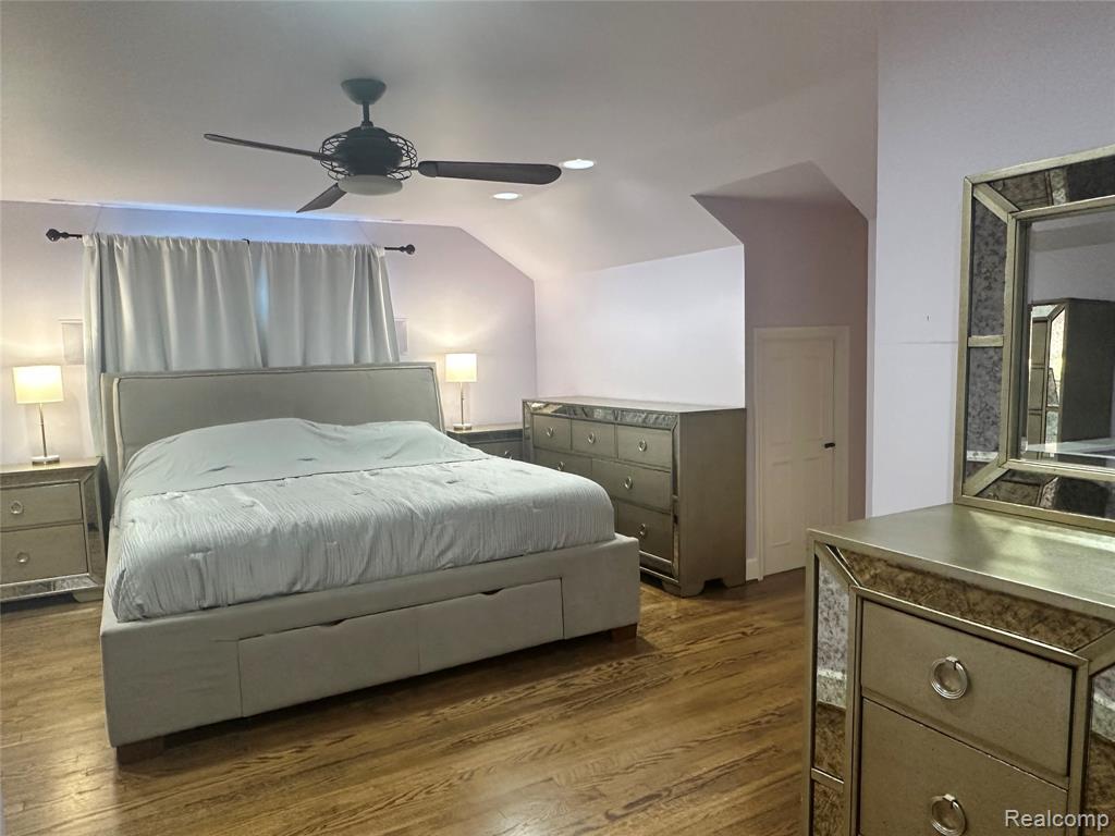 522 W Lincoln Street, Birmingham, MI 48009 — Photo 48
