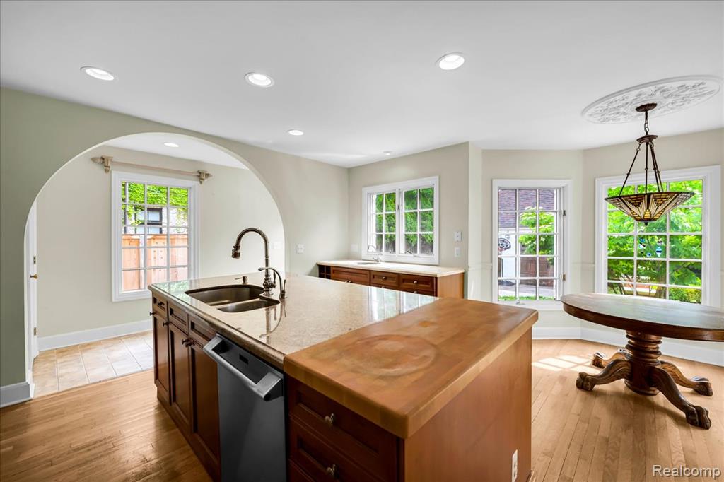 455 Linden Road, Birmingham, MI 48009 — Photo 24