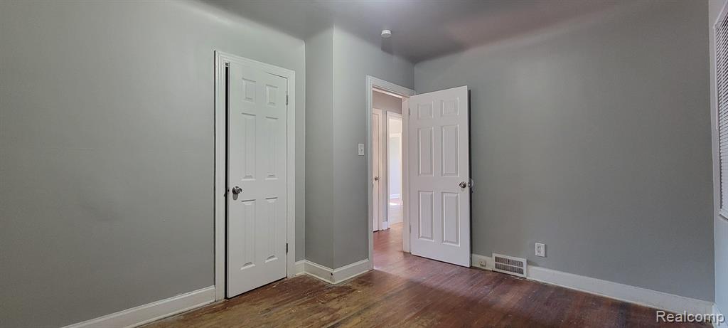 5200 WAYBURN Street, Detroit, MI 48224 — Photo 17
