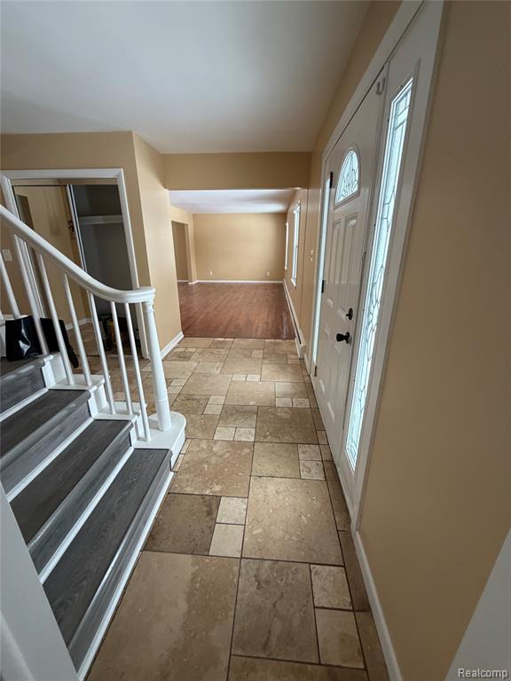 45669 Harmony Lane, Belleville, MI 48111 — Photo 16