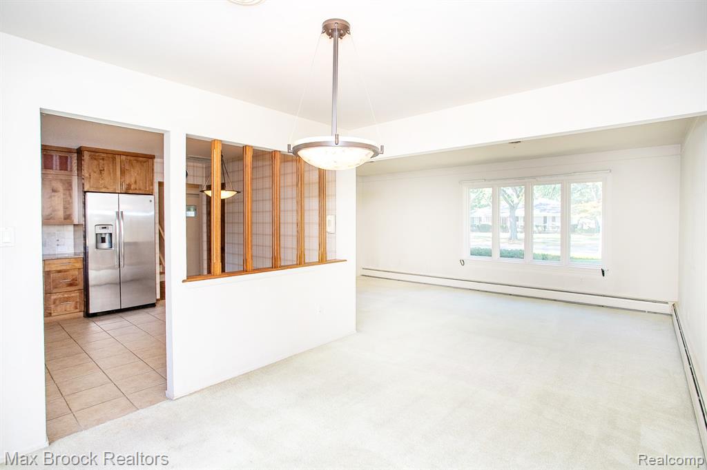 4298 Cherrywood Drive, Troy, MI 48098 — Photo 13