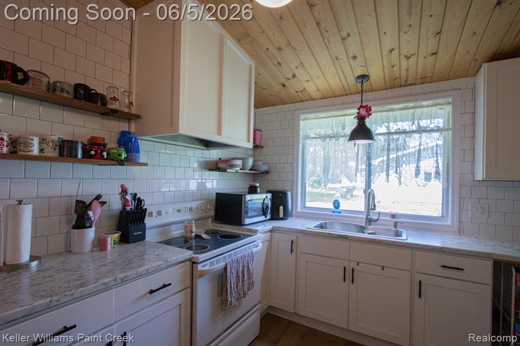 6300 Church Street, Marlette, MI 48453 — Photo 11