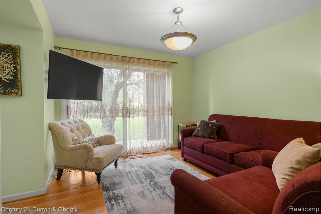 18 Blair Lane, Unit 26, Dearborn, MI 48120 — Photo 14