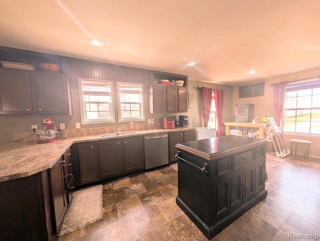 11778 Village Pines Court, South Lyon, MI 48178 — Photo 8
