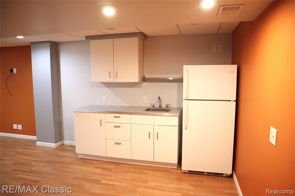 50595 Coolidge Street, Canton, MI 48188 — Photo 35