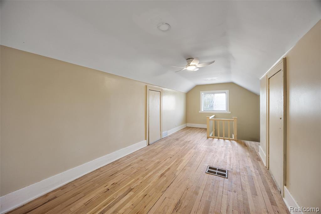 10320 Crocuslawn Street, Detroit, MI 48204 — Photo 19