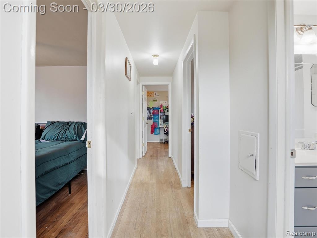 40326 William Drive, Sterling Heights, MI 48313 — Photo 34