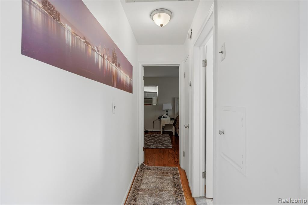 648 Alter Road, Detroit, MI 48215 — Photo 26