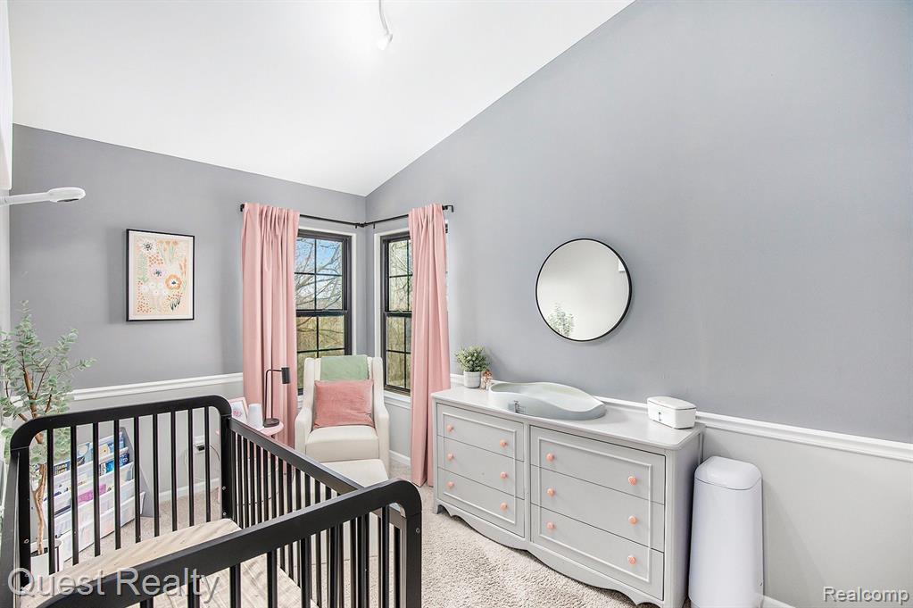 6280 LAKE WALDON Drive, Clarkston, MI — Photo 19