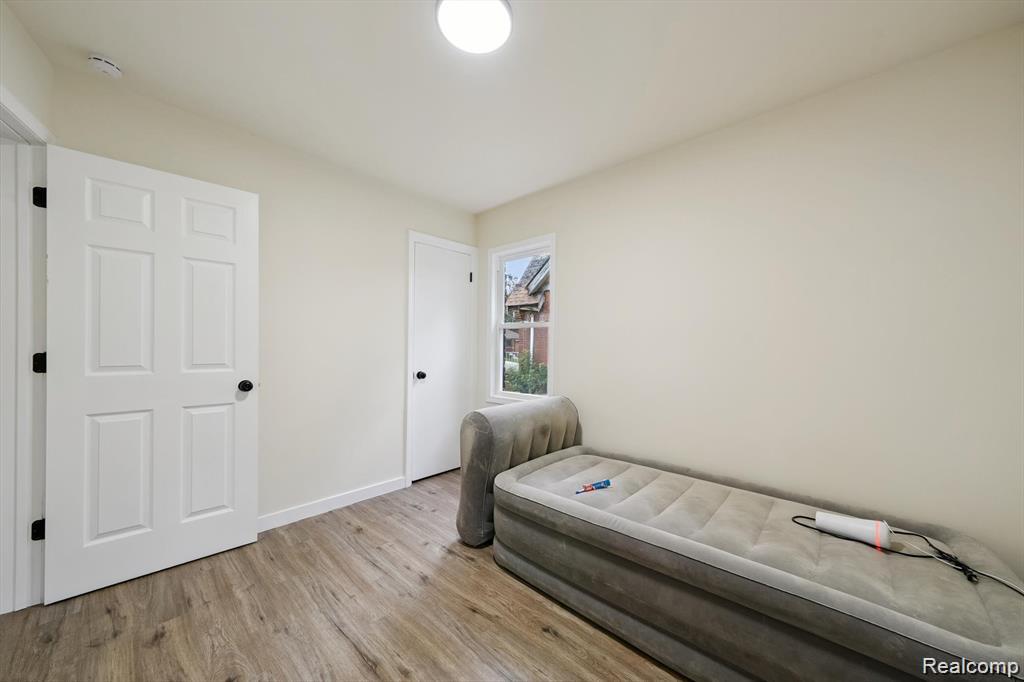 15876 Burt Road, Detroit, MI 48223 — Photo 15
