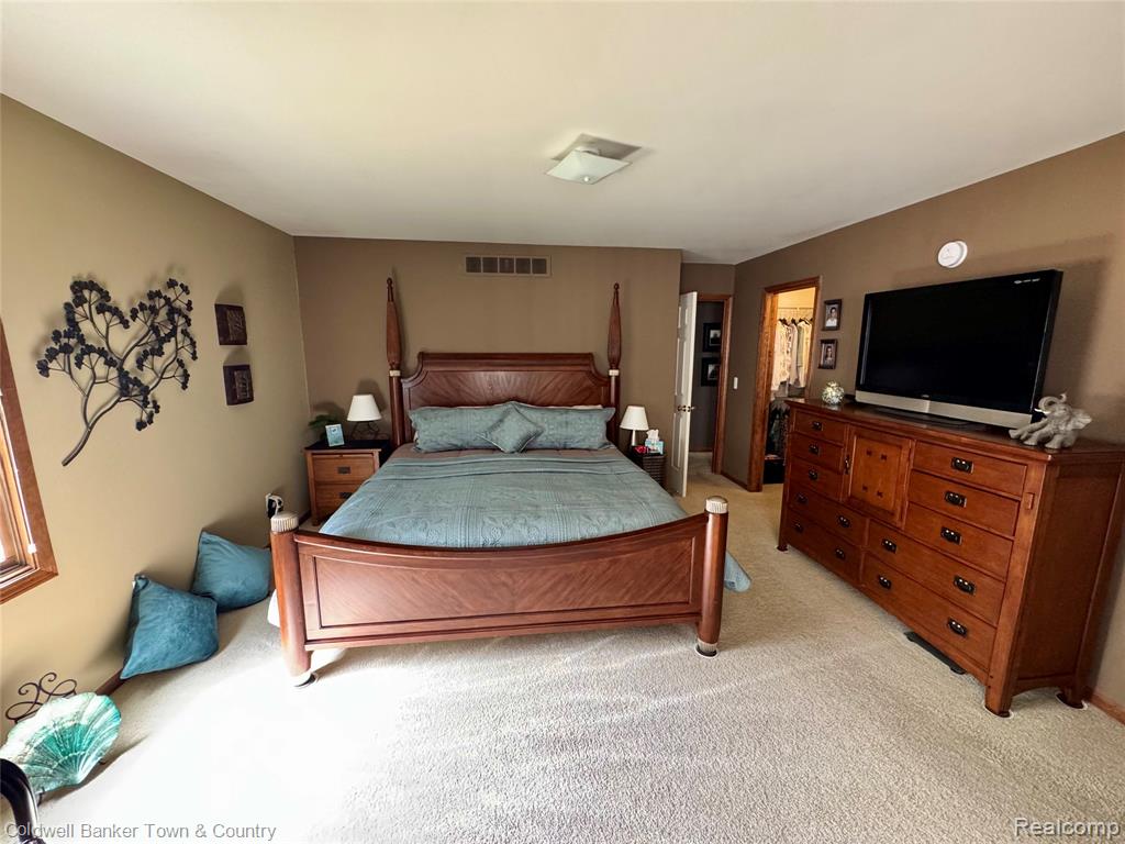 3101 E Telluride, 146, Brighton, MI 48114 — Photo 38