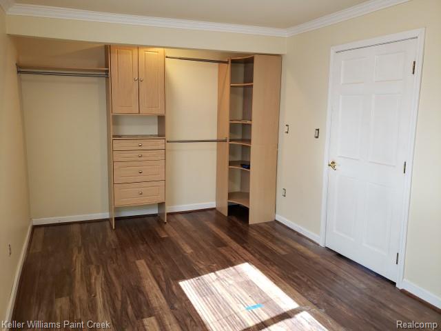 5615 JOHN R Road, Troy, MI 48085 — Photo 31