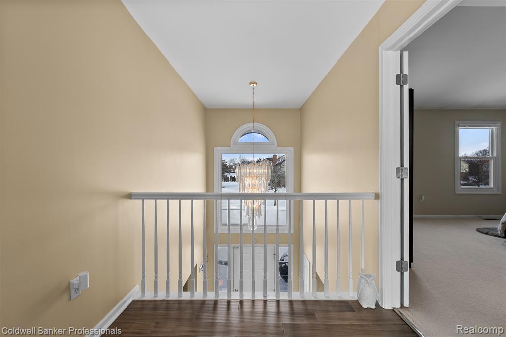 46985 Glastonbury Drive, Canton, MI 48188 — Photo 25