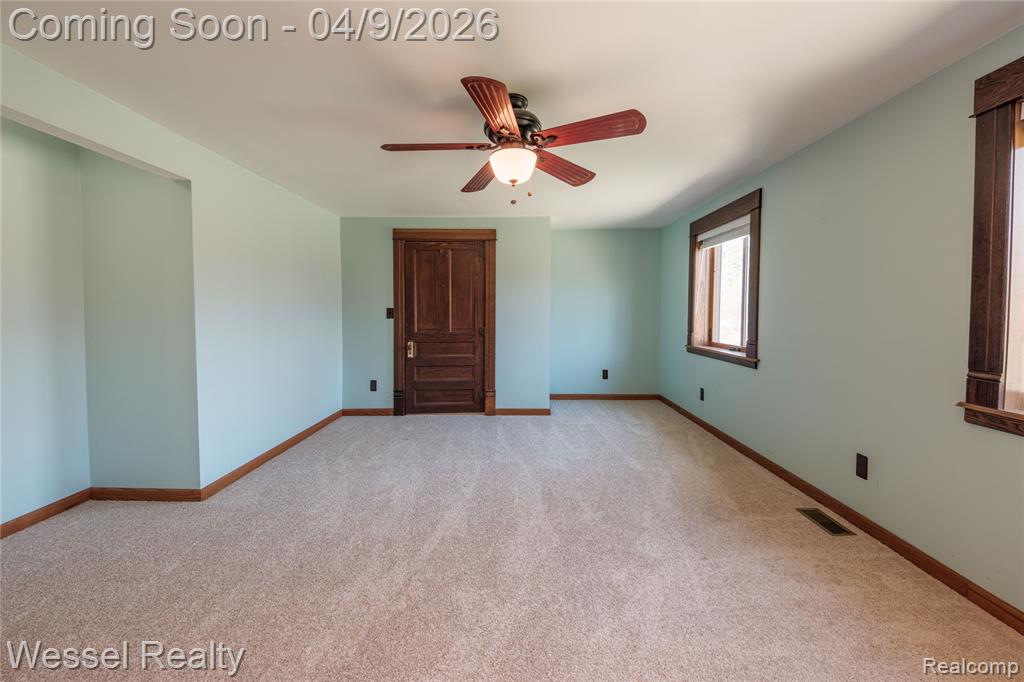 11055 29 Mile Road, Washington, MI 48095 — Photo 33
