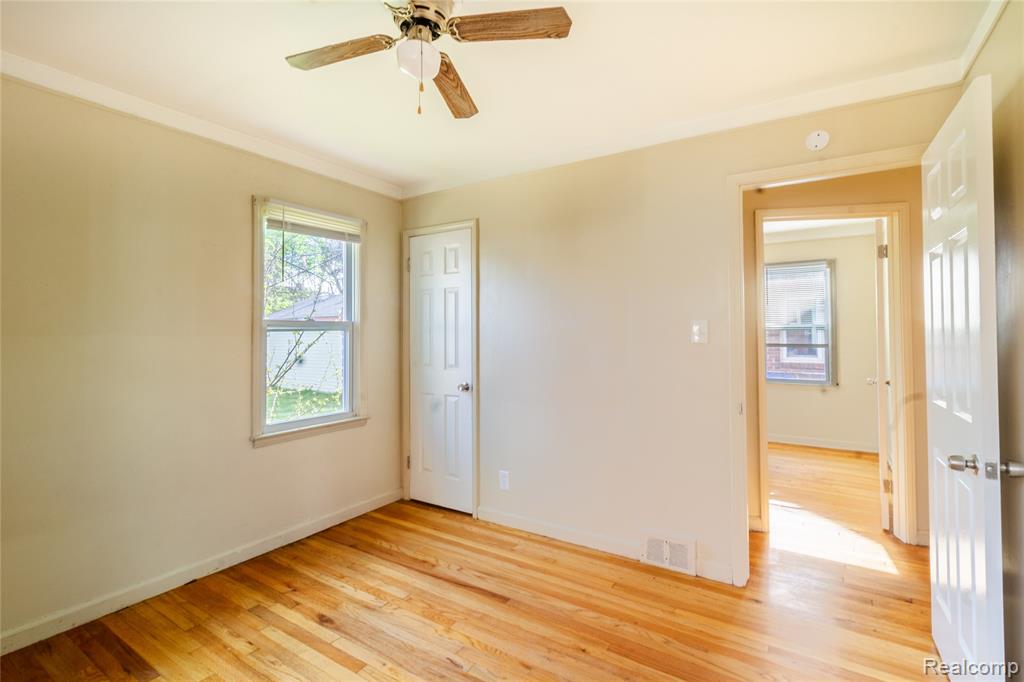 16260 Bringard Drive, Detroit, MI 48205 — Photo 16