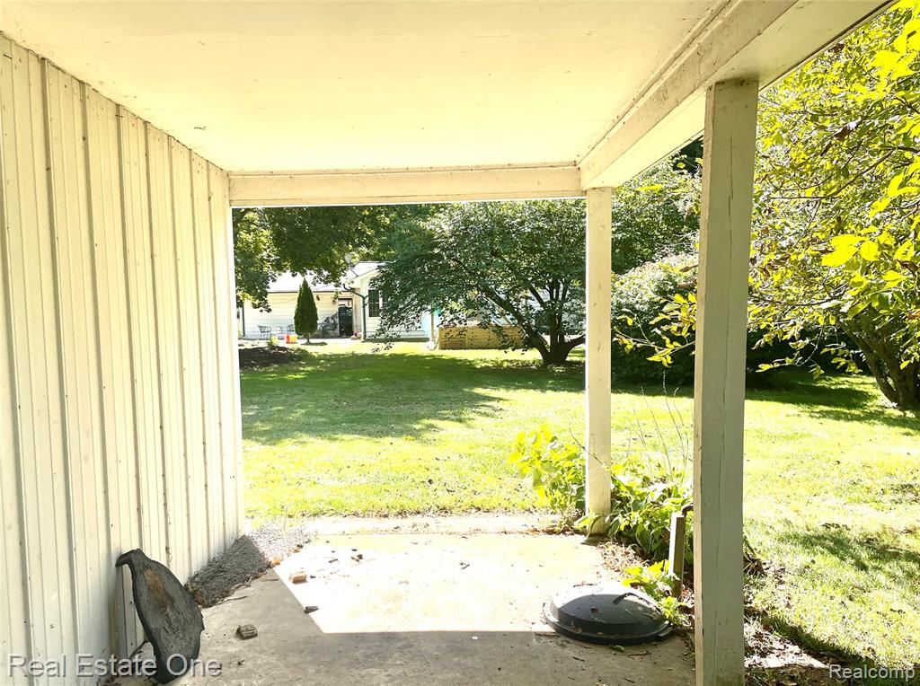 4620 Kempf Street, Waterford, MI 48329 — Photo 62