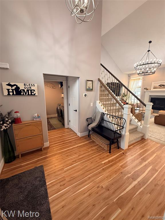5760 Stone Briar Lane S, Freeland, MI 48623 — Photo 5