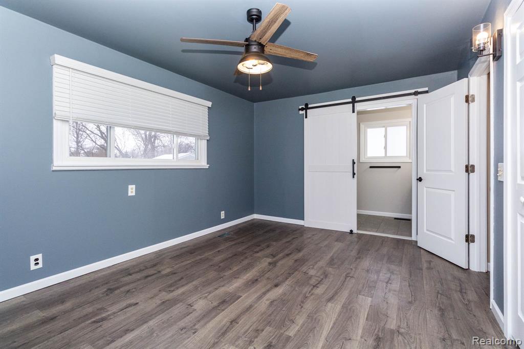 20500 Armada Ridge Road, Armada, MI — Photo 21