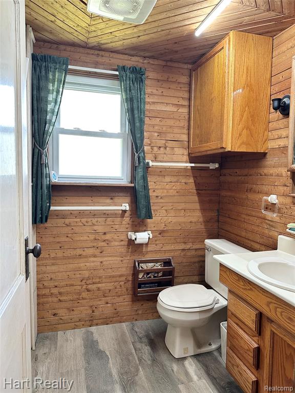 6520 Carpenter Street, Marlette, MI 48453 — Photo 9